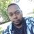 Brynden J. Morrow's profile image