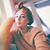 Eevah Nicole Hardin's profile image