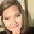 Britni Wagenseller's profile image
