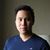 Robert Ryan Ong's profile image