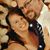 Shauna Mosher Oakes's profile image