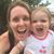 Mary Stamm's profile image
