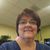 Christine Williams's profile image