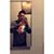 Andy Herrera's profile image