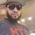 Jay Boogie's profile image