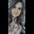 Amy Lynn's profile image
