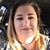 Christina Appel Nguyen's profile image