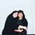 Georgette Shobeiri's profile image