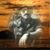 Eddie Melendez's profile image