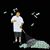 Jay Ramos's profile image