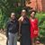 Yasmin Sauls's profile image