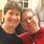 Erin Frenzel's profile image