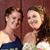 Patti Wierzbicki McNeil's profile image