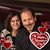 Maria Clavelli Presepe's profile image