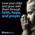 Frances Garcia Espinoza's profile image