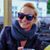 Veronika Suske's profile image