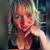 Lisa Lensen-Hriczko's profile image