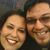 Jose Aguilera's profile image