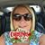 Kathy Godert's profile image