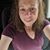 Sara Smith's profile image