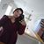 Lauren Gonzalez's profile image
