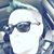 Randi Cowden Van Vleck's profile image