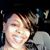 Sharlene Wright Rudolph's profile image