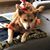 Debbie Eaker's profile image