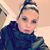 Carol Ann's profile image