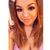 Daisy Alvarez's profile image