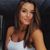 Nikki Hozella's profile image