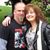 Brian Boyer's profile image