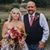 Jamie M. McIntyre's profile image