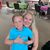 Melissa Rowlson's profile image