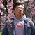 Emmanuel Caramat's profile image