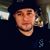 Joe Torres's profile image