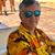 Luis Larco's profile image