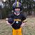 Jamie Ulizio Bechtel's profile image