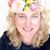 Lorrie Darr Ortega's profile image