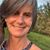 Joan Falldine's profile image