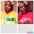 MzMia S Ike's profile image