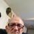 John Deatley's profile image