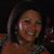 Quezadilla Sisie's profile image