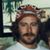 Kurt Ide's profile image
