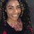 Chandra Booker Madden's profile image
