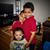Gilberto Panameno's profile image
