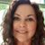 Tammy Rosier-Weisser's profile image