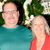 Lesa Stevens Thompson's profile image