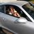 Diane Henderson Miles's profile image