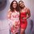 Joanne Grimshaw's profile image
